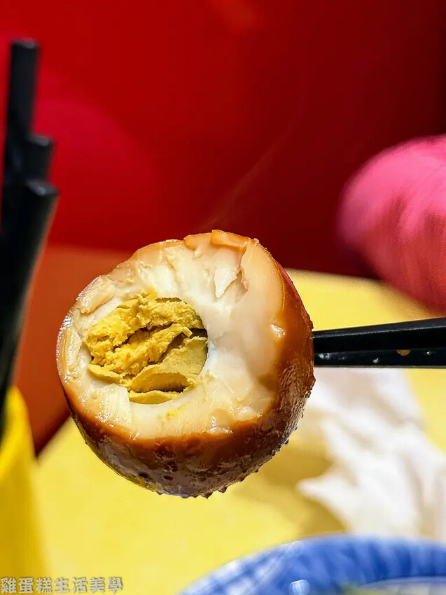 【新北食記】店小二魯肉飯 【新北食記】店小二魯肉飯