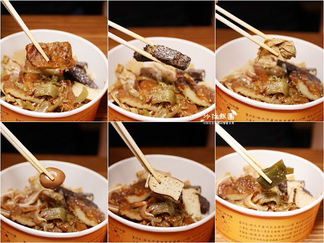 喜歡吃雞肉的別錯過，港式招牌油雞吃過都喜歡