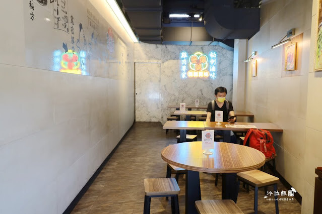 喜歡吃雞肉的別錯過，港式招牌油雞吃過都喜歡