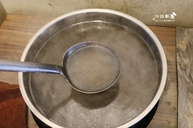 喜歡吃雞肉的別錯過，港式招牌油雞吃過都喜歡