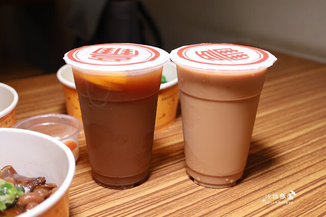 喜歡吃雞肉的別錯過，港式招牌油雞吃過都喜歡