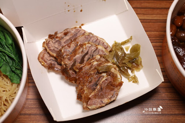 喜歡吃雞肉的別錯過，港式招牌油雞吃過都喜歡