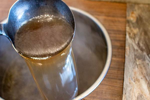 【三重美食】豐雞號-軟嫩不乾柴豐富美味的港式油雞飯美食