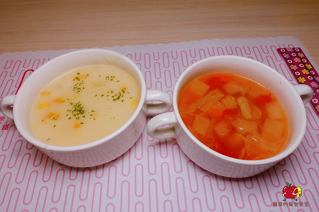 [食記] 新竹竹北-樂槑(同音梅)生活鐵板燒餐廳 充滿膠質滷肉飯香氣四溢 超嫩口菲力牛排充滿奶油香 新鮮Q彈花枝 平價鐵板燒便當