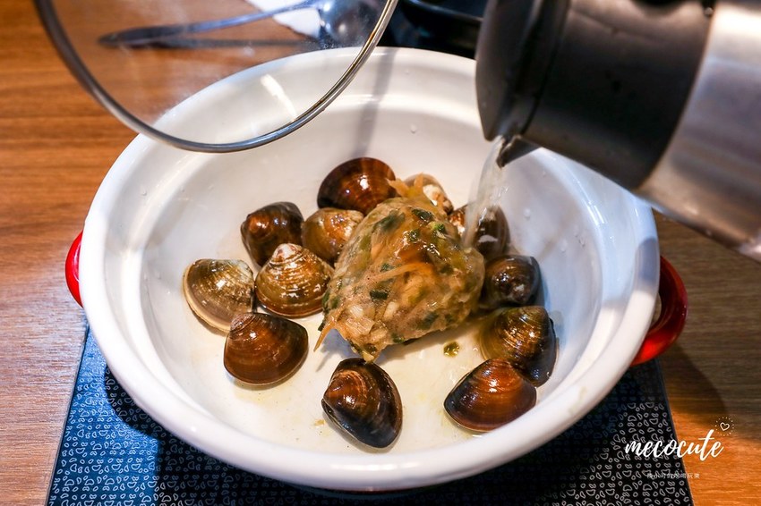 Mi寶涮涮鍋,Mi寶涮涮鍋士林,Mi寶涮涮鍋天母,Mi寶涮涮鍋菜單,Mi寶涮涮鍋評價,台北,台北火鍋,店貓 @陳小可的吃喝玩樂