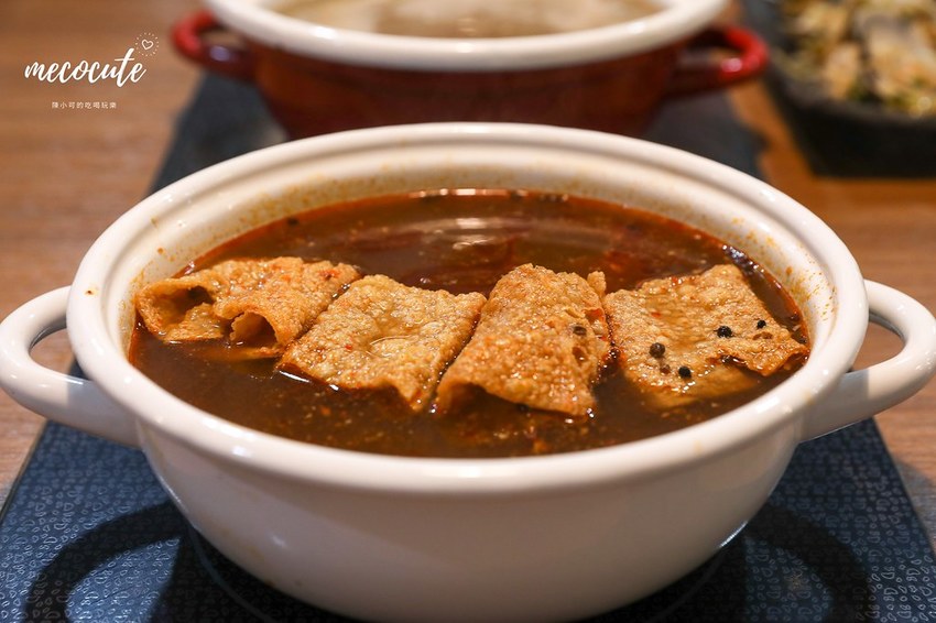 Mi寶涮涮鍋,Mi寶涮涮鍋士林,Mi寶涮涮鍋天母,Mi寶涮涮鍋菜單,Mi寶涮涮鍋評價,台北,台北火鍋,店貓 @陳小可的吃喝玩樂