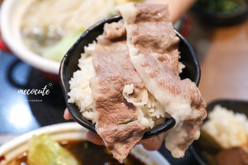 Mi寶涮涮鍋,Mi寶涮涮鍋士林,Mi寶涮涮鍋天母,Mi寶涮涮鍋菜單,Mi寶涮涮鍋評價,台北,台北火鍋,店貓 @陳小可的吃喝玩樂