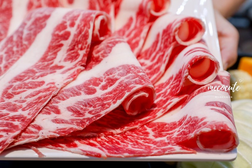 Mi寶涮涮鍋,Mi寶涮涮鍋士林,Mi寶涮涮鍋天母,Mi寶涮涮鍋菜單,Mi寶涮涮鍋評價,台北,台北火鍋,店貓 @陳小可的吃喝玩樂