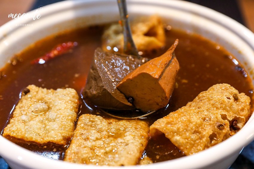 Mi寶涮涮鍋,Mi寶涮涮鍋士林,Mi寶涮涮鍋天母,Mi寶涮涮鍋菜單,Mi寶涮涮鍋評價,台北,台北火鍋,店貓 @陳小可的吃喝玩樂