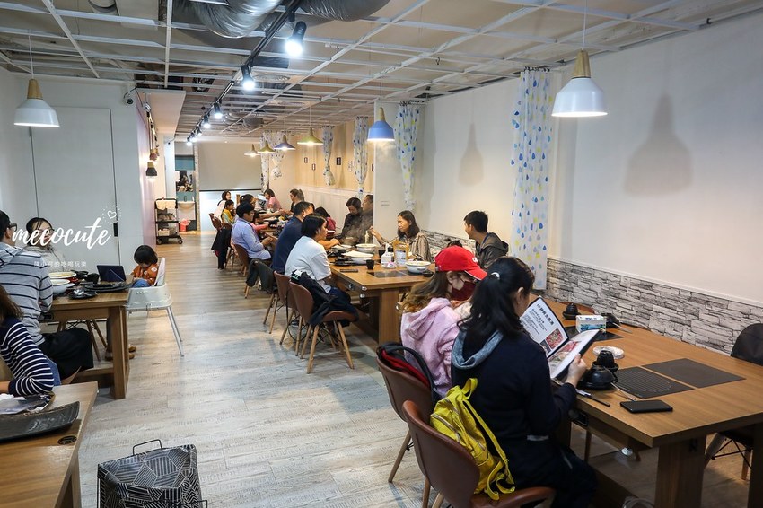 Mi寶涮涮鍋,Mi寶涮涮鍋士林,Mi寶涮涮鍋天母,Mi寶涮涮鍋菜單,Mi寶涮涮鍋評價,台北,台北火鍋,店貓 @陳小可的吃喝玩樂