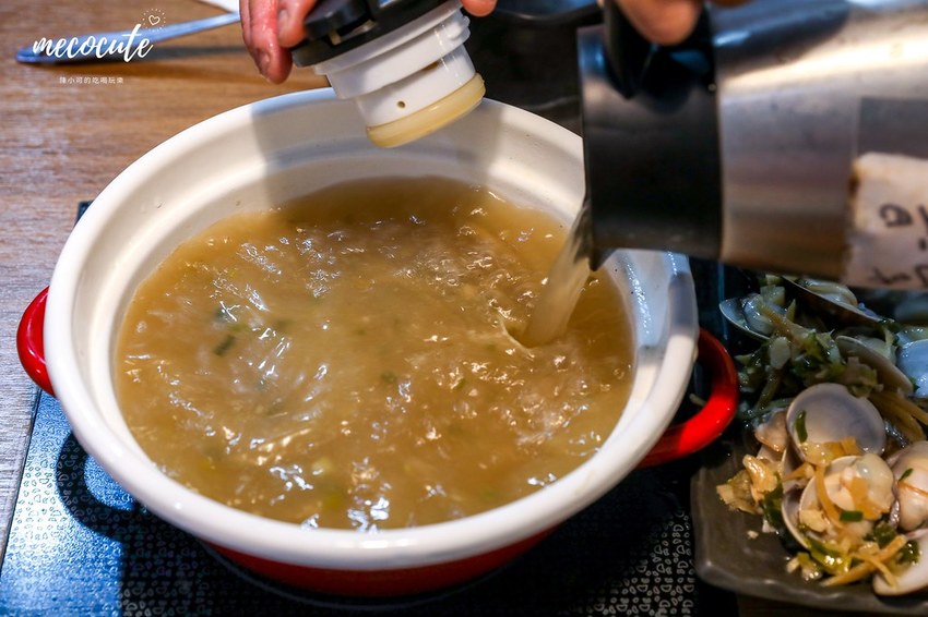 Mi寶涮涮鍋,Mi寶涮涮鍋士林,Mi寶涮涮鍋天母,Mi寶涮涮鍋菜單,Mi寶涮涮鍋評價,台北,台北火鍋,店貓 @陳小可的吃喝玩樂