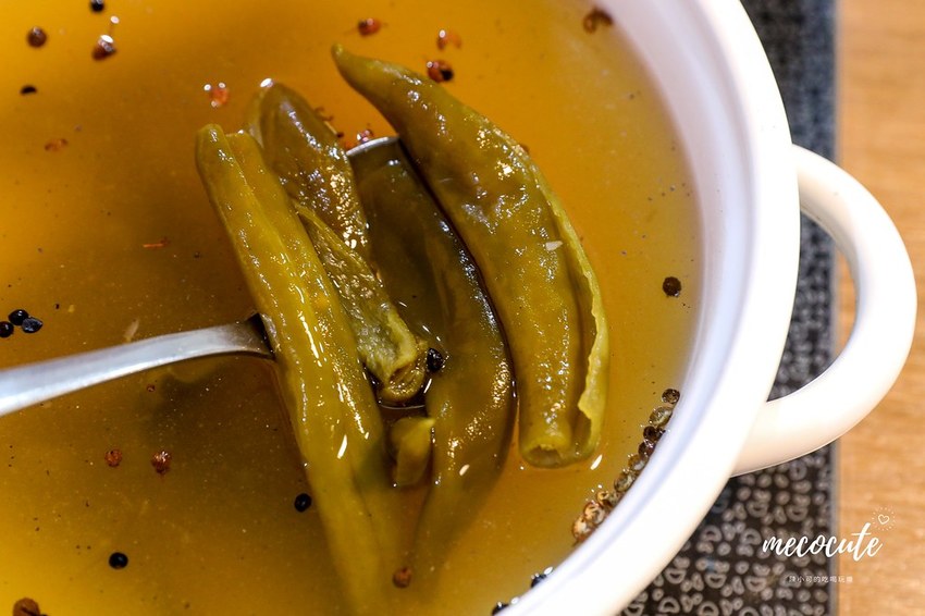 Mi寶涮涮鍋,Mi寶涮涮鍋士林,Mi寶涮涮鍋天母,Mi寶涮涮鍋菜單,Mi寶涮涮鍋評價,台北,台北火鍋,店貓 @陳小可的吃喝玩樂