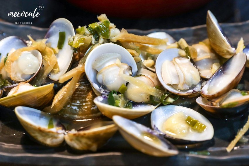 Mi寶涮涮鍋,Mi寶涮涮鍋士林,Mi寶涮涮鍋天母,Mi寶涮涮鍋菜單,Mi寶涮涮鍋評價,台北,台北火鍋,店貓 @陳小可的吃喝玩樂