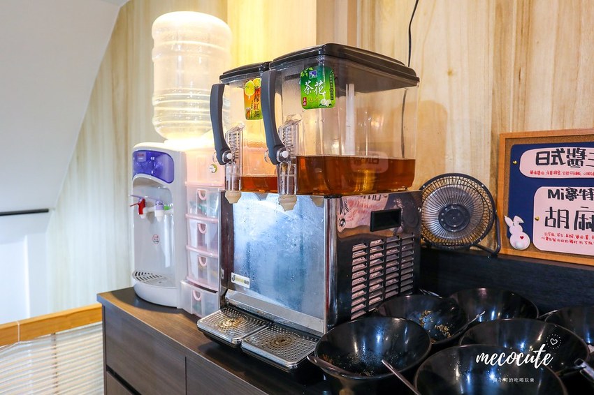 Mi寶涮涮鍋,Mi寶涮涮鍋士林,Mi寶涮涮鍋天母,Mi寶涮涮鍋菜單,Mi寶涮涮鍋評價,台北,台北火鍋,店貓 @陳小可的吃喝玩樂