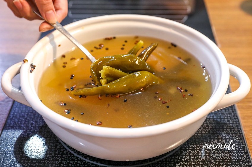 Mi寶涮涮鍋,Mi寶涮涮鍋士林,Mi寶涮涮鍋天母,Mi寶涮涮鍋菜單,Mi寶涮涮鍋評價,台北,台北火鍋,店貓 @陳小可的吃喝玩樂