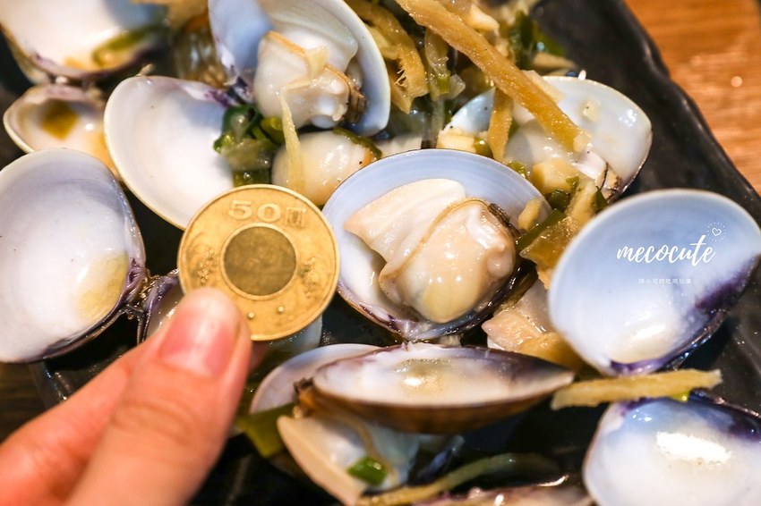 Mi寶涮涮鍋,Mi寶涮涮鍋士林,Mi寶涮涮鍋天母,Mi寶涮涮鍋菜單,Mi寶涮涮鍋評價,台北,台北火鍋,店貓 @陳小可的吃喝玩樂