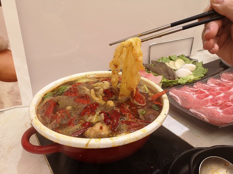 2020-10-22-19-55-52-098