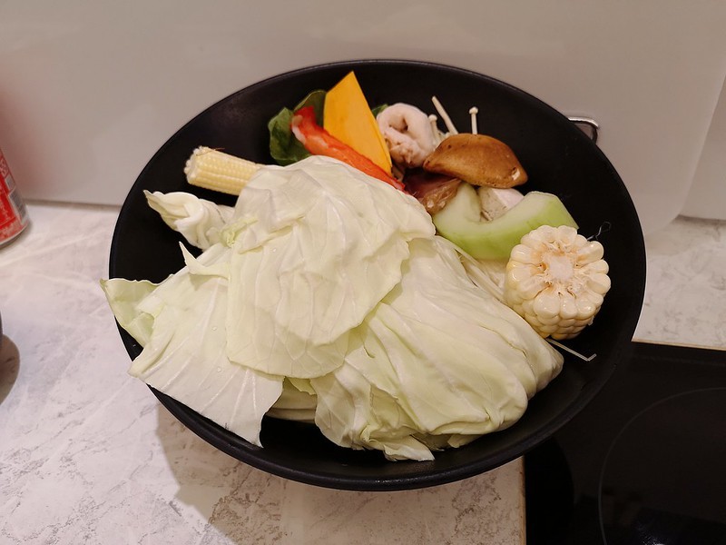 2020-10-22-19-41-34-531