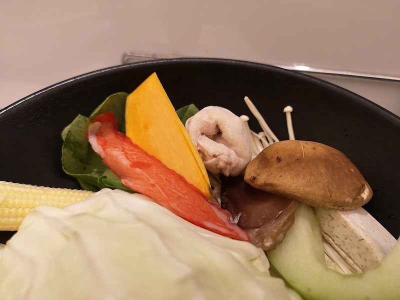 2020-10-22-19-44-49-280