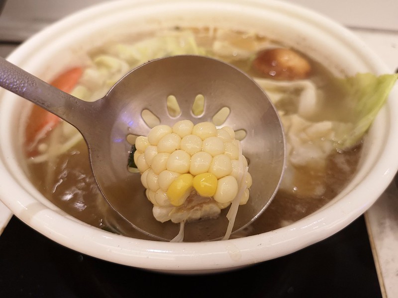 2020-10-22-19-49-57-352