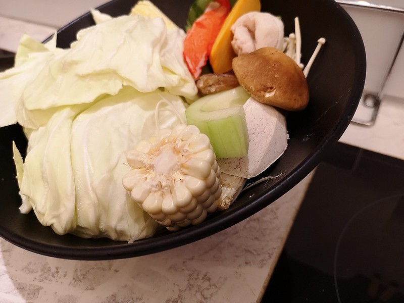 2020-10-22-19-45-09-630