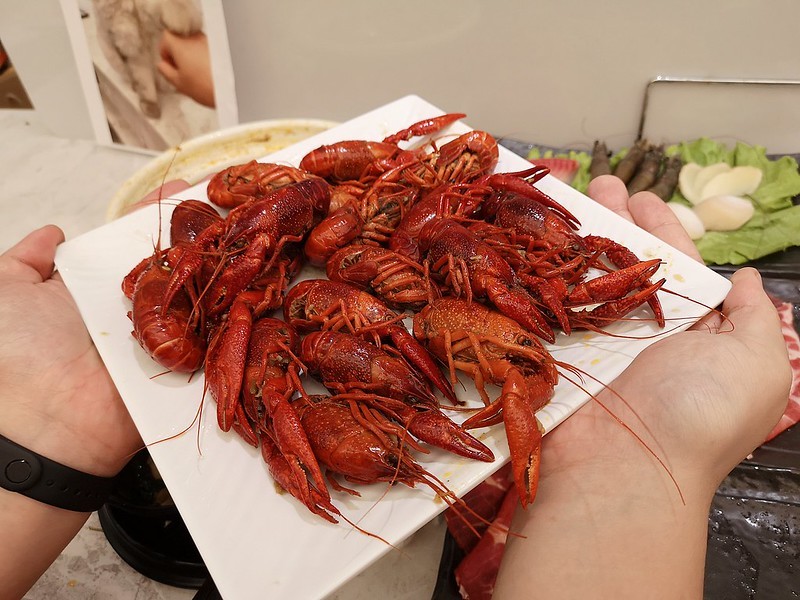 2020-10-22-19-58-57-249