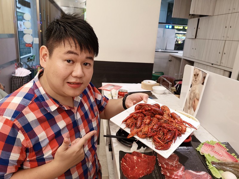 2020-10-22-19-58-25-304