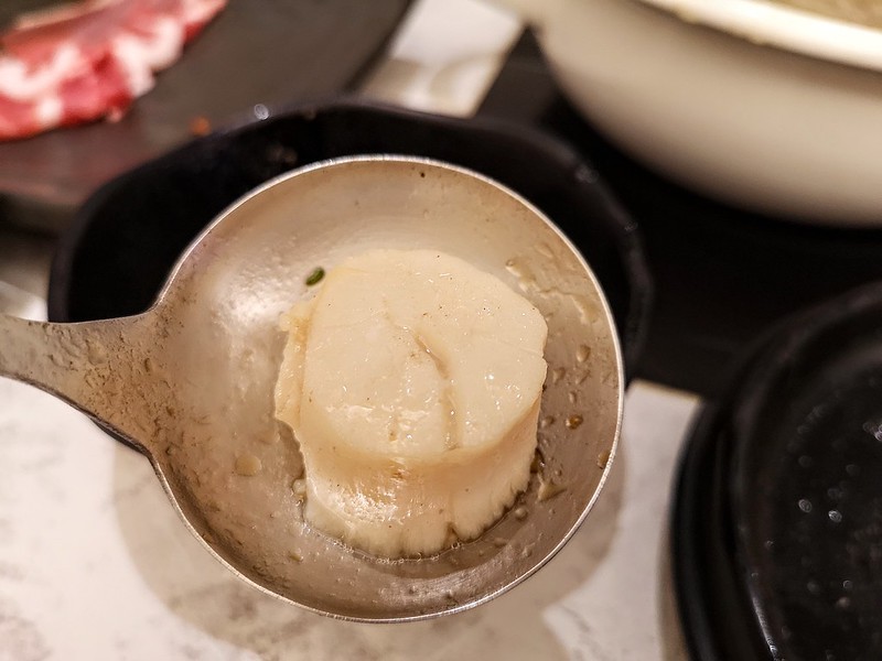 2020-10-22-20-01-31-580