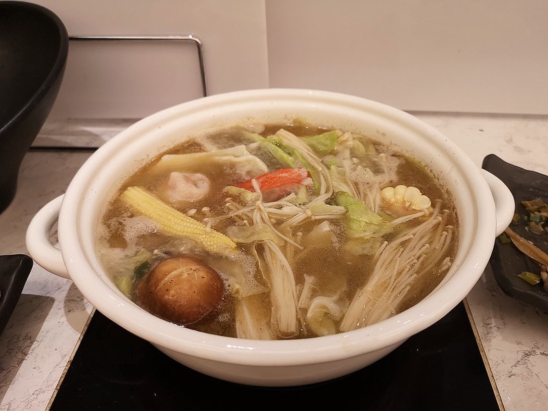 2020-10-22-19-48-42-758