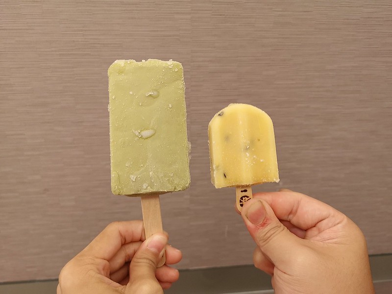 2020-10-22-20-04-58-187