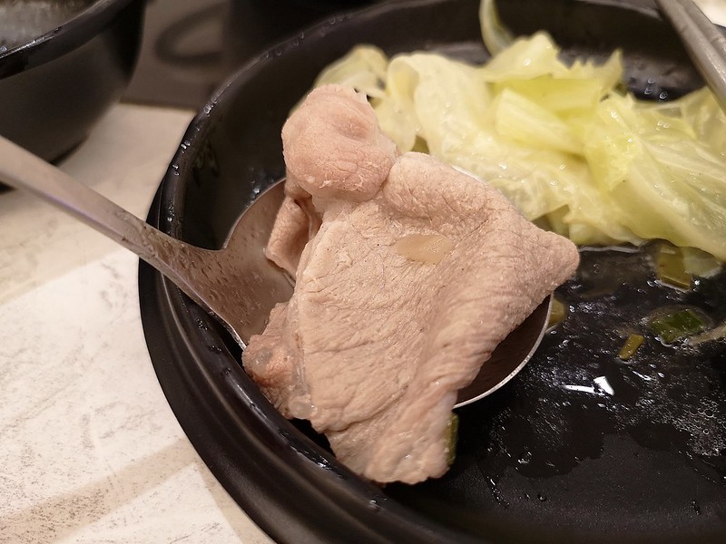 2020-10-22-19-57-39-707