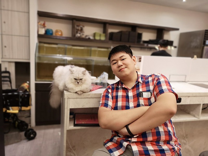 2020-10-22-19-34-58-026