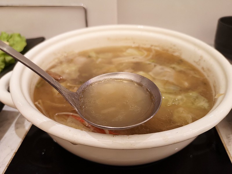 2020-10-22-19-55-18-982