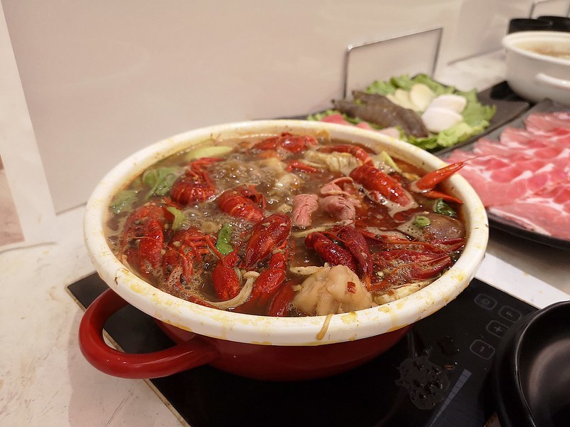 2020-10-22-19-56-23-590