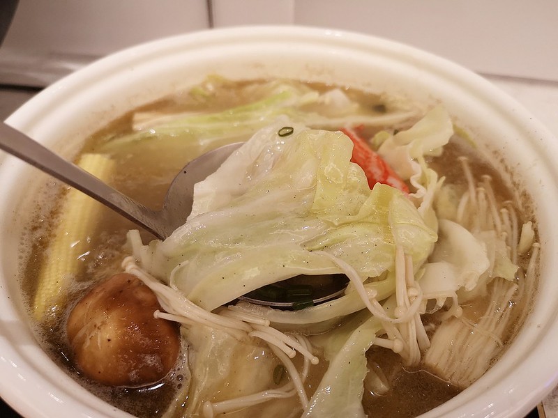 2020-10-22-19-49-12-818