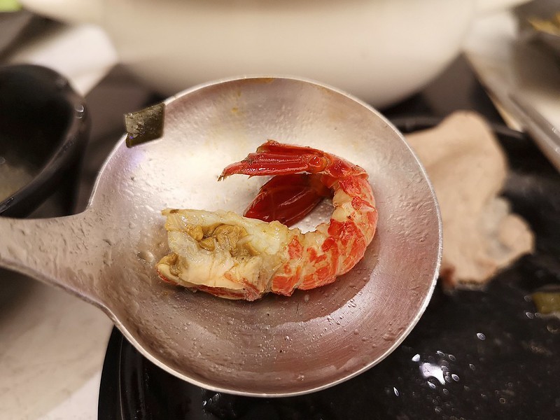 2020-10-22-20-00-31-552