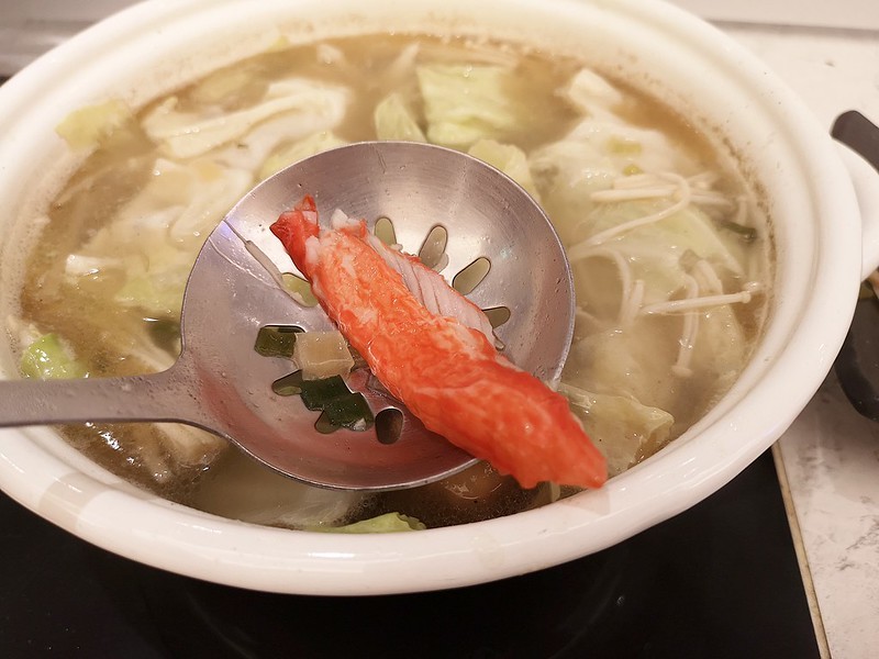 2020-10-22-19-49-32-454