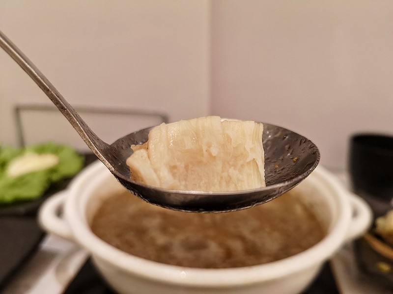 2020-10-22-20-01-56-171