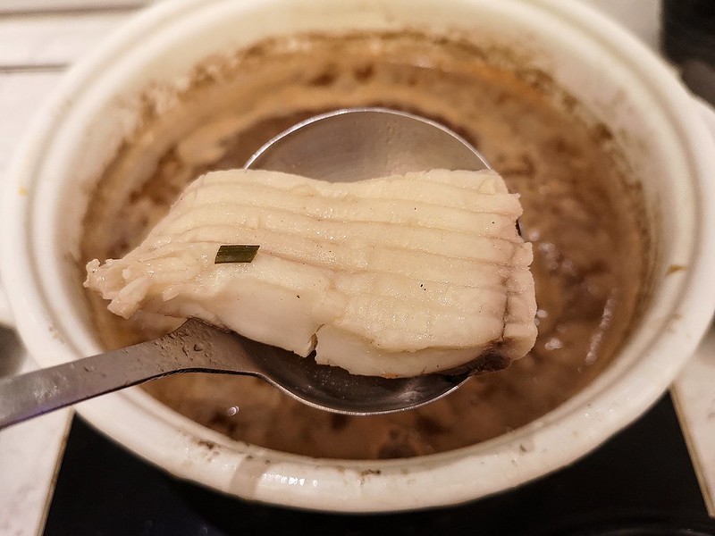 2020-10-22-20-02-55-700