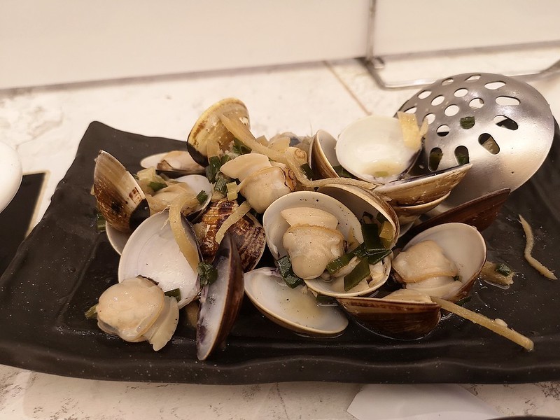 2020-10-22-19-47-35-675