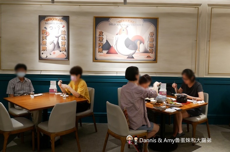 台北京站美食︱真珠 台灣家味 復刻阿嬤的經典家常滋味就是要你吃好吃滿!饗賓餐旅旗下全新品牌(影片)