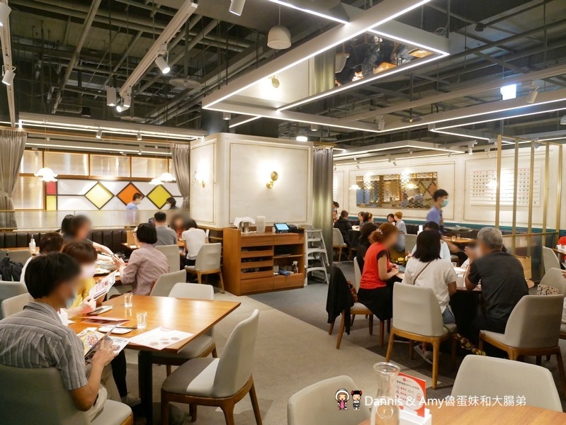 台北京站美食︱真珠 台灣家味 復刻阿嬤的經典家常滋味就是要你吃好吃滿!饗賓餐旅旗下全新品牌(影片)