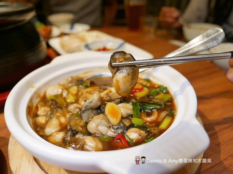 台北京站美食︱真珠 台灣家味 復刻阿嬤的經典家常滋味就是要你吃好吃滿!饗賓餐旅旗下全新品牌(影片)