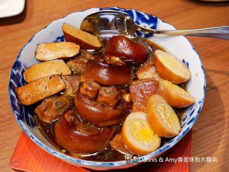 台北京站美食︱真珠 台灣家味 復刻阿嬤的經典家常滋味就是要你吃好吃滿!饗賓餐旅旗下全新品牌(影片)