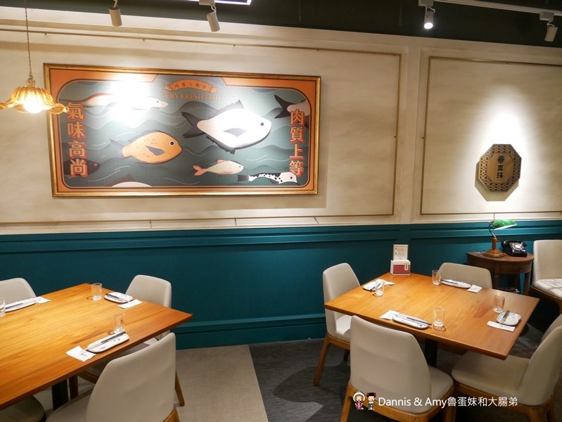 台北京站美食︱真珠 台灣家味 復刻阿嬤的經典家常滋味就是要你吃好吃滿!饗賓餐旅旗下全新品牌(影片)