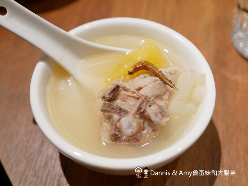 台北京站美食︱真珠 台灣家味 復刻阿嬤的經典家常滋味就是要你吃好吃滿!饗賓餐旅旗下全新品牌(影片)