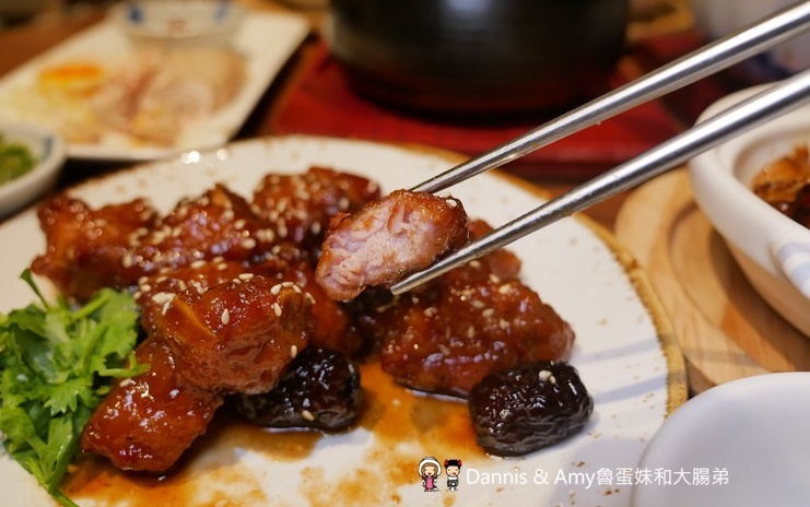 台北京站美食︱真珠 台灣家味 復刻阿嬤的經典家常滋味就是要你吃好吃滿!饗賓餐旅旗下全新品牌(影片)