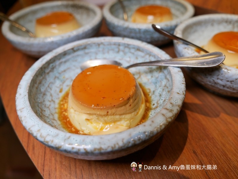 台北京站美食︱真珠 台灣家味 復刻阿嬤的經典家常滋味就是要你吃好吃滿!饗賓餐旅旗下全新品牌(影片)