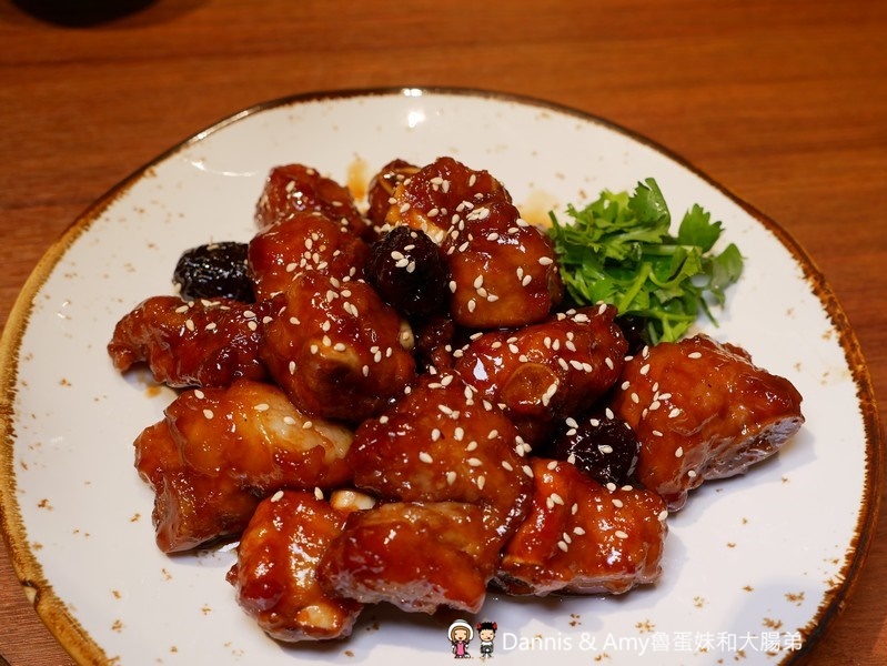 台北京站美食︱真珠 台灣家味 復刻阿嬤的經典家常滋味就是要你吃好吃滿!饗賓餐旅旗下全新品牌(影片)