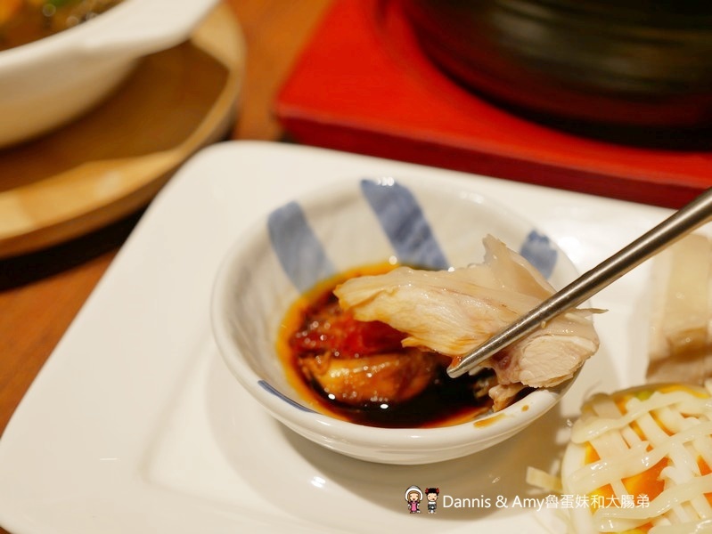 台北京站美食︱真珠 台灣家味 復刻阿嬤的經典家常滋味就是要你吃好吃滿!饗賓餐旅旗下全新品牌(影片)